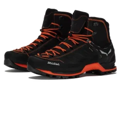 Salewa Mountain Trainer Mid GORE-TEX Walking Stiefel - SS25