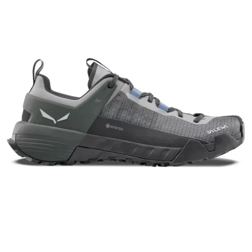 Salewa Wildfire NXT GORE-TEX Damen Walkingschuhe - SS25