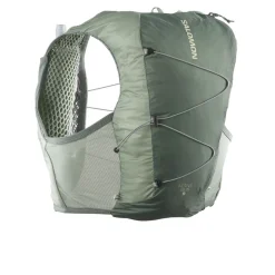 Salomon Active Skin 8 Rucksack (With Flasks) - SS25