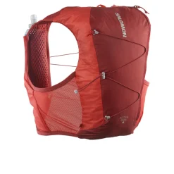 Salomon Active Skin 8 Rucksack (With Flasks) - SS25