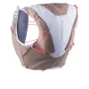 Salomon Adv Skin 12 Damen Laufen Leibchen (With Flasks) - SS25