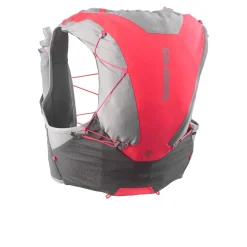 Salomon Adv Skin 12 Laufen Leibchen (With Flasks) - SS25