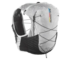 Salomon ADV Skin Cross Season 15 Race Flag Laufen Leibchen - SS25