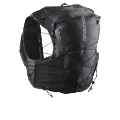 Salomon ADV Skin Cross Season 15 Laufen Leibchen - SS25