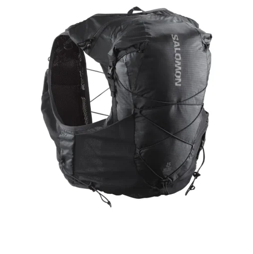Salomon ADV Skin Cross Season 15 Laufen Leibchen - SS25