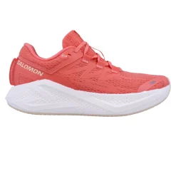 Salomon Aero Glide 3 Damen Laufschuhe - SS25
