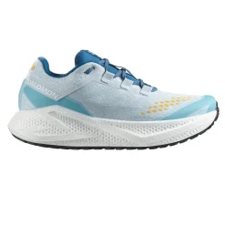 Salomon Aero Glide 3 GRVL Trail Laufschuhe - SS25