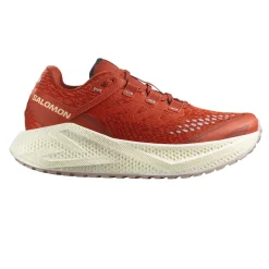 Salomon Aero Glide 3 GRVL Damen Trail Laufschuhe - SS25
