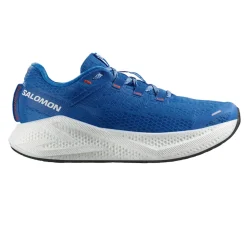 Salomon Aero Glide 3 Laufschuhe - SS25