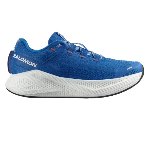 Salomon Aero Glide 3 Laufschuhe - SS25