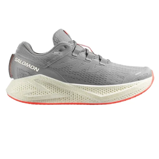 Salomon Aero Glide 3 Laufschuhe - SS25