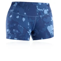 Salomon Agile Damen Shorts