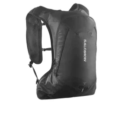 Salomon Cross 12 Trail Laufen Rucksack - SS25