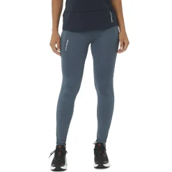 Salomon Cross Run 28" Damen Tights - AW24