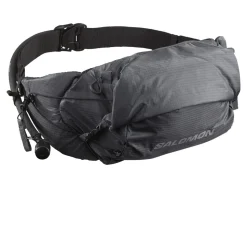 Salomon Cross Season Waist Belt - AW24