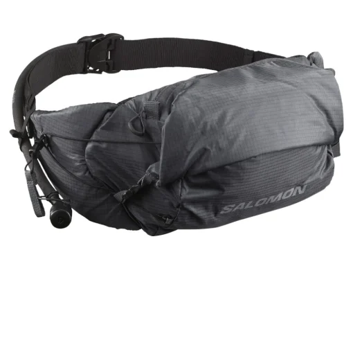 Salomon Cross Season Waist Belt - AW24