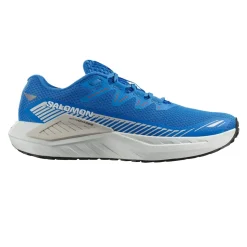 Salomon DRX DEFY GRVL Laufschuhe - SS25