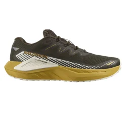 Salomon DRX DEFY GRVL Laufschuhe - SS25