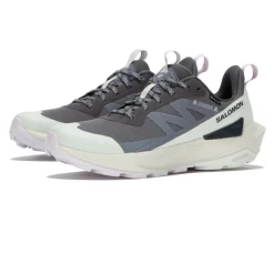Salomon Elixir Activ GORE-TEX Damen Walkingschuhe - SS25