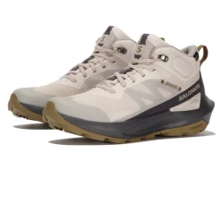 Salomon Elixir Activ Mid GORE-TEX Damen Walkingstiefel - AW24