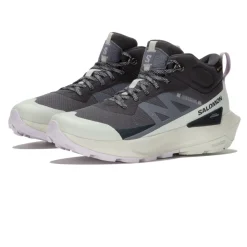 Salomon Elixir Activ Mid GORE-TEX Damen Walking Stiefel - SS25