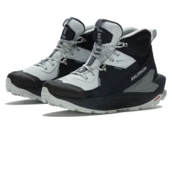 Salomon Elixir Mid GORE-TEX Damen Wanderstiefel