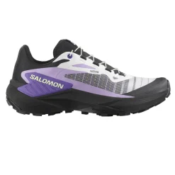 Salomon Genesis Damen Trail Laufschuhe - SS25