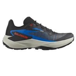 Salomon Genesis Trail Laufschuhe - SS25