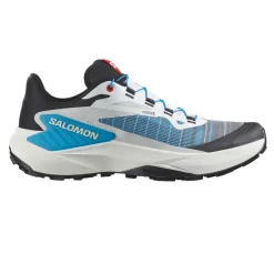 Salomon Genesis Trail Laufschuhe - SS25