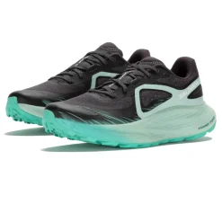 Salomon Glide Max TR Damen Trail Laufschuhe - AW24