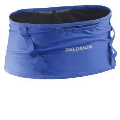 Salomon High Pulse Belt - SS25