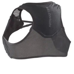 Salomon Pulse 2 Laufen Leibchen With Flasks - SS25