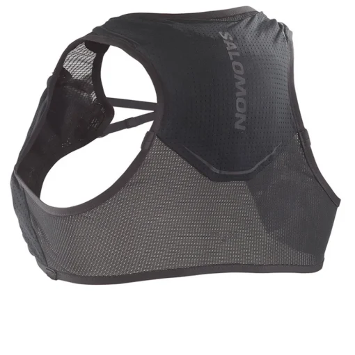 Salomon Pulse 2 Laufen Leibchen With Flasks - SS25