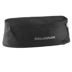 Salomon Pulse Belt - SS25