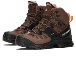 Salomon Quest 4 GORE-TEX Damen Walking Stiefel - SS25
