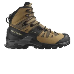 Salomon Quest 4 GORE-TEX Walking Stiefel - SS25