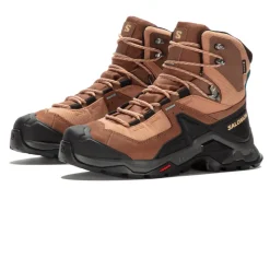Salomon Quest Element GORE-TEX Damen Walking Stiefel - AW24