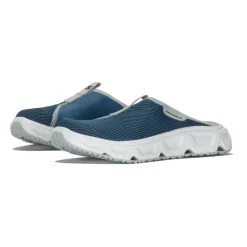 Salomon Reelax 6.0 Slides - AW23