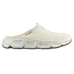 Salomon Reelax Slide 6.0 Damen Slides - SS25