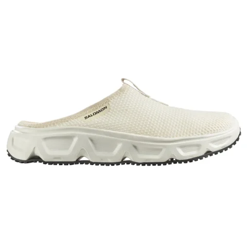 Salomon Reelax Slide 6.0 Damen Slides - SS25