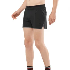 Salomon Sense Aero 3 Zoll Shorts - AW24