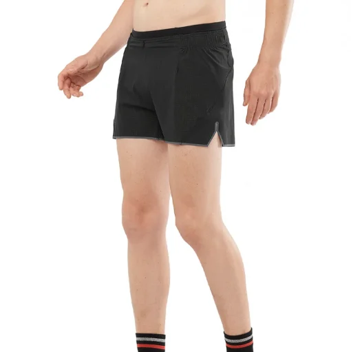 Salomon Sense Aero 3 Zoll Shorts - AW24