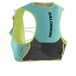 Salomon Sense Pro 6 Courtney Edition Laufen Leibchen (With Flasks) - SS25