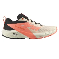 Salomon Sense Ride 5 Damen Trail Laufschuhe