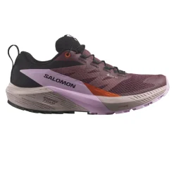 Salomon Sense Ride 5 GORE-TEX Damen Trail Laufschuhe - AW24