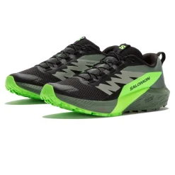 Salomon Sense Ride 5 Trail Laufschuhe