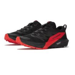 Salomon Sense Ride 5 Trail Laufschuhe