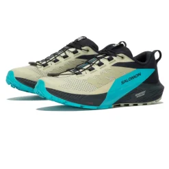 Salomon Sense Ride 5 Trail Laufschuhe