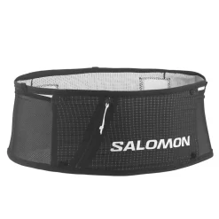 Salomon S/LAB Belt - SS25