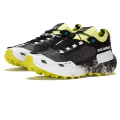 Salomon S/LAB GENESIS Courtney Edition Trail Laufschuhe - AW24